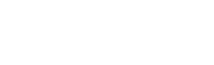 Naylor Love Logo